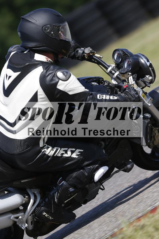 /28 20.06.2025 PROMAX ADR/Gruppe gelb/13